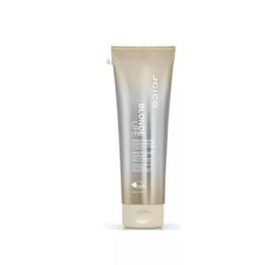 Joico Blonde Life Brightening Conditioner 8.5 oz